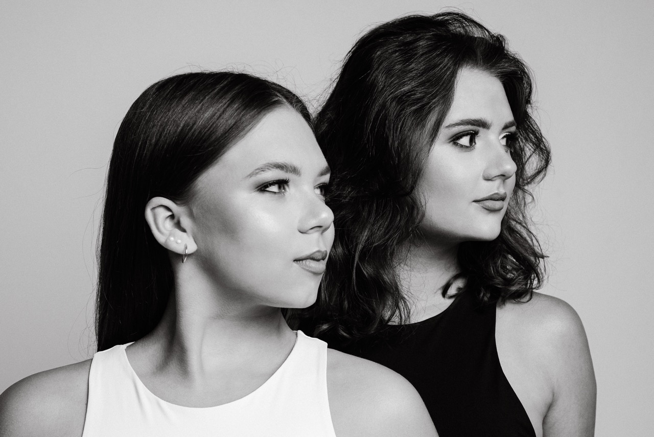 _DSC3403-Edit-2 Large