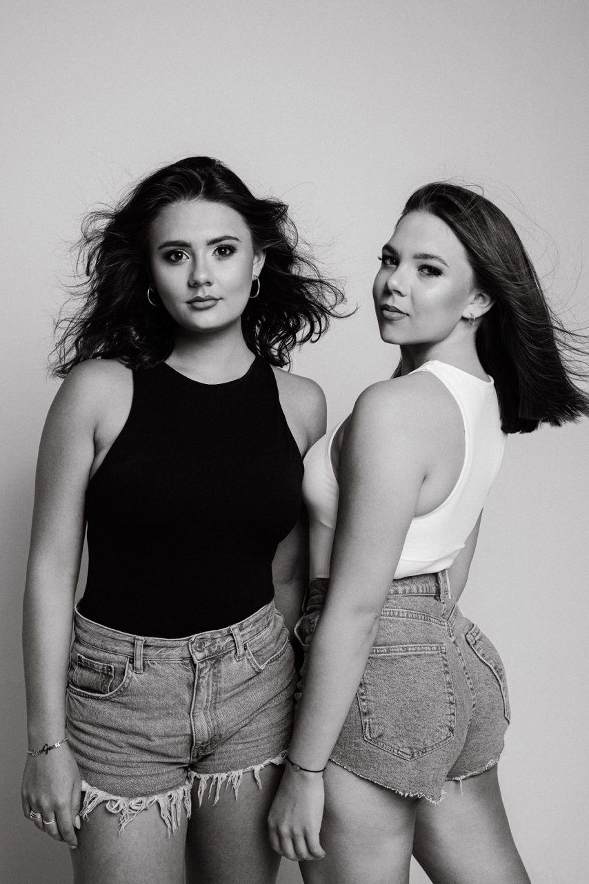 _DSC3484-Edit-Edit-2 Large