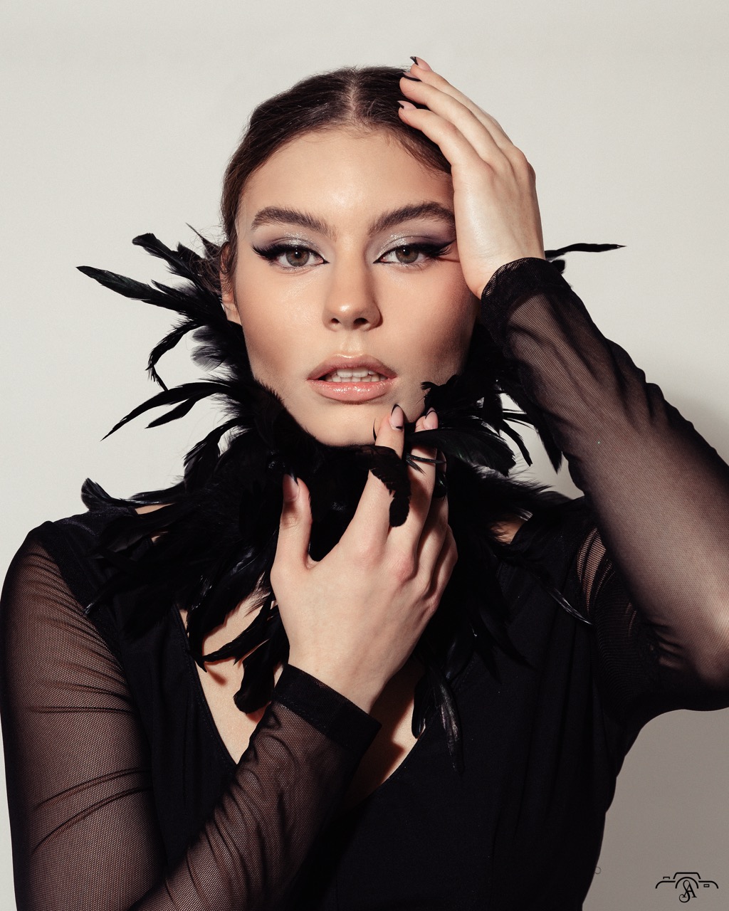 _DSC4833-Edit-2 Large