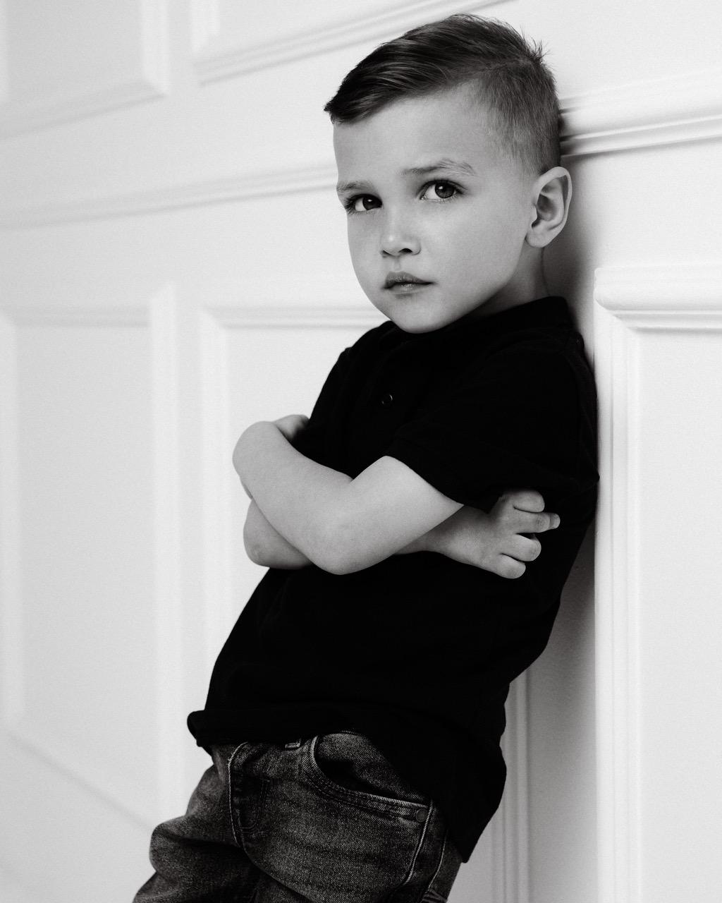 _M6A2387-Edit-2 Large