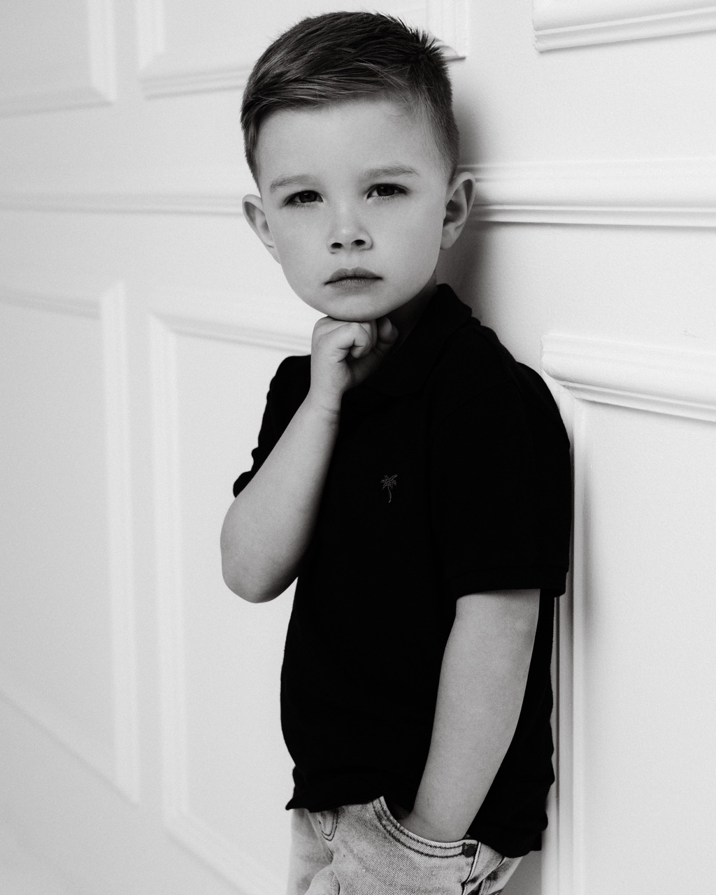 _M6A2403-Edit-2 Large