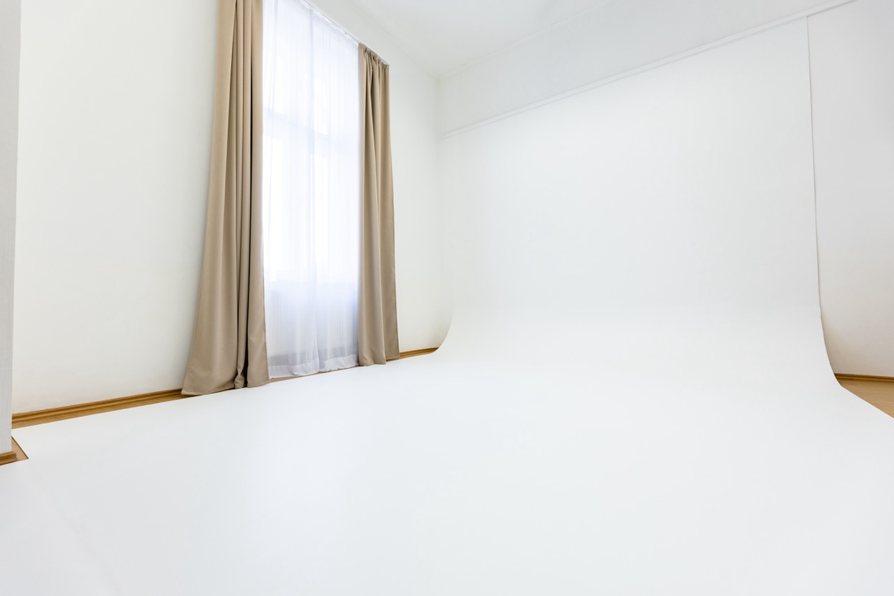 2M6A5325-HDR-Edit Large